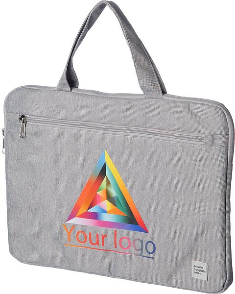 rPET-Laptop-Tasche Oldicco
