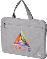 rPET-Laptop-Tasche Oldicco