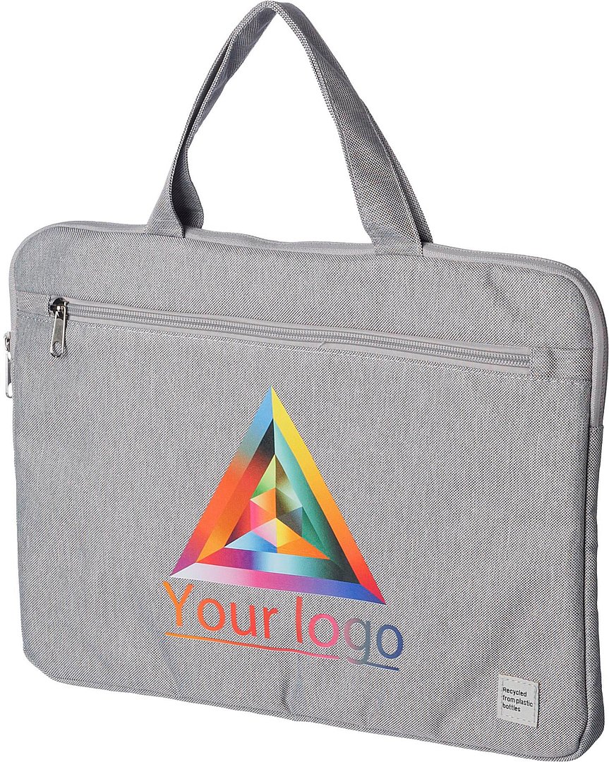 rPET-Laptop-Tasche Oldicco