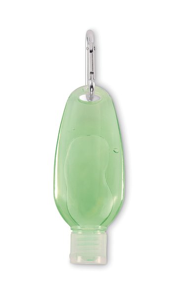 Aloe Vera Gel 50ml Ramirilf