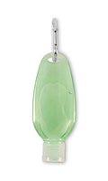 Aloe Vera Gel 50ml Ramirilf