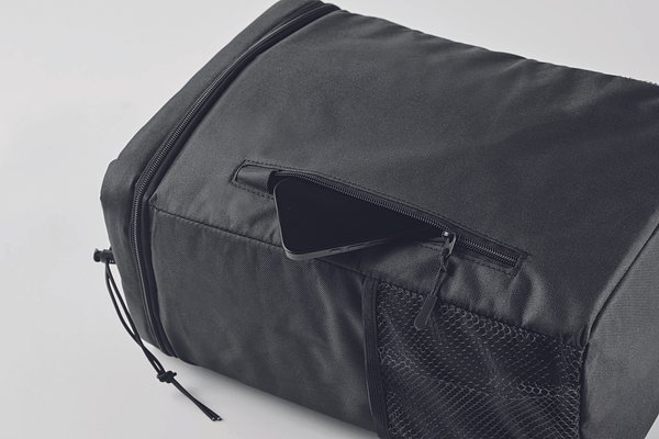 Kühlrucksack 600D RPET Razer