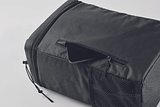Kühlrucksack 600D RPET Razer