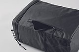 Kühlrucksack 600D RPET Razer