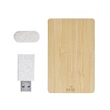 Sicherheitsset Idigo