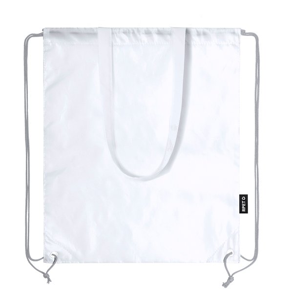 Rucksack Tasche Idyan