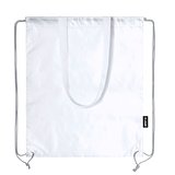 Rucksack Tasche Idyan