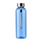 Trinkflasche Vezia | Recycelt | 500 ml