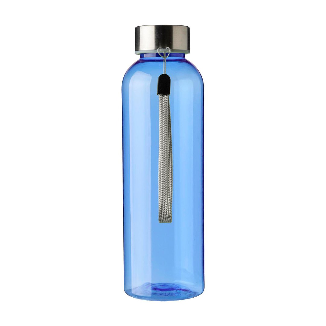 Trinkflasche Vezia | Recycelt | 500 ml