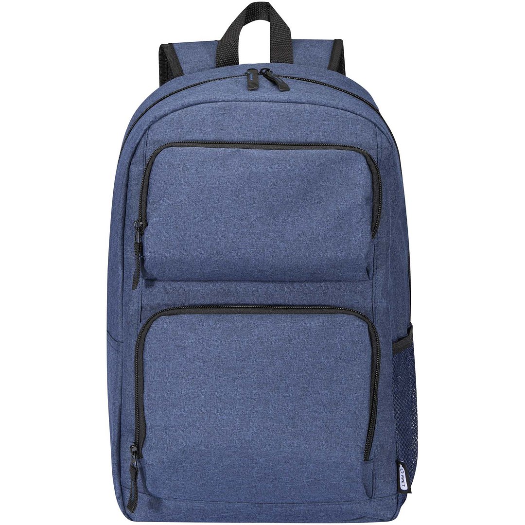 Deluxe 15" Laptop-Rucksack 20L - Fräna