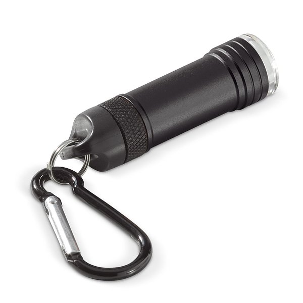 Magnetische Taschenlampe Survival Itlina