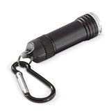 Magnetische Taschenlampe Survival Itlina