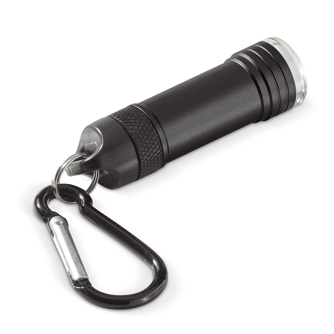 Magnetische Taschenlampe Survival Itlina