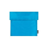 Wärme Lunch Box Tasche Idsor