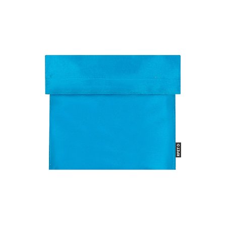 Wärme Lunch Box Tasche Idsor
