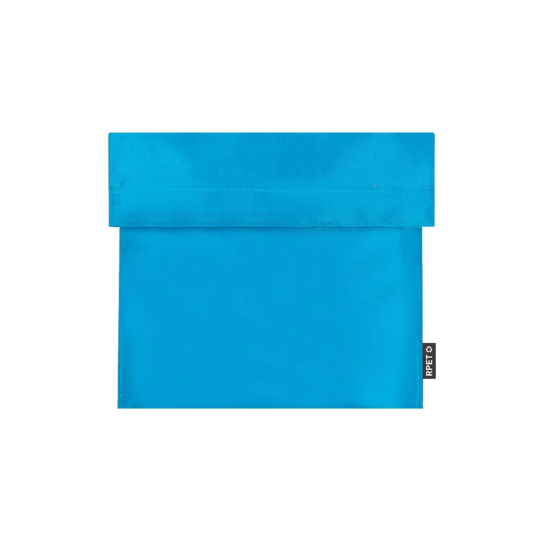 Wärme Lunch Box Tasche Idsor