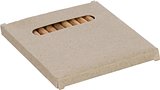 Buntstift-Set Paulf | 12 Stk.