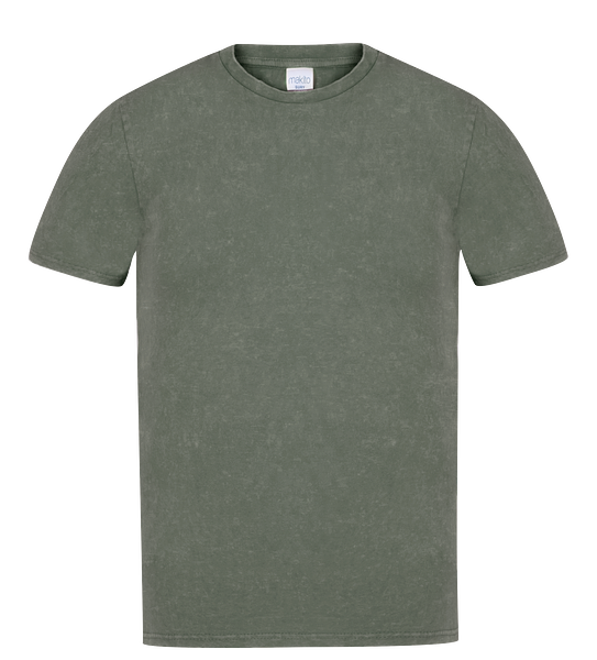 Erwachsene T-Shirt Idury