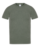 Erwachsene T-Shirt Idury