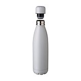 Doppelwandige Flasche Ferin | 500 ml