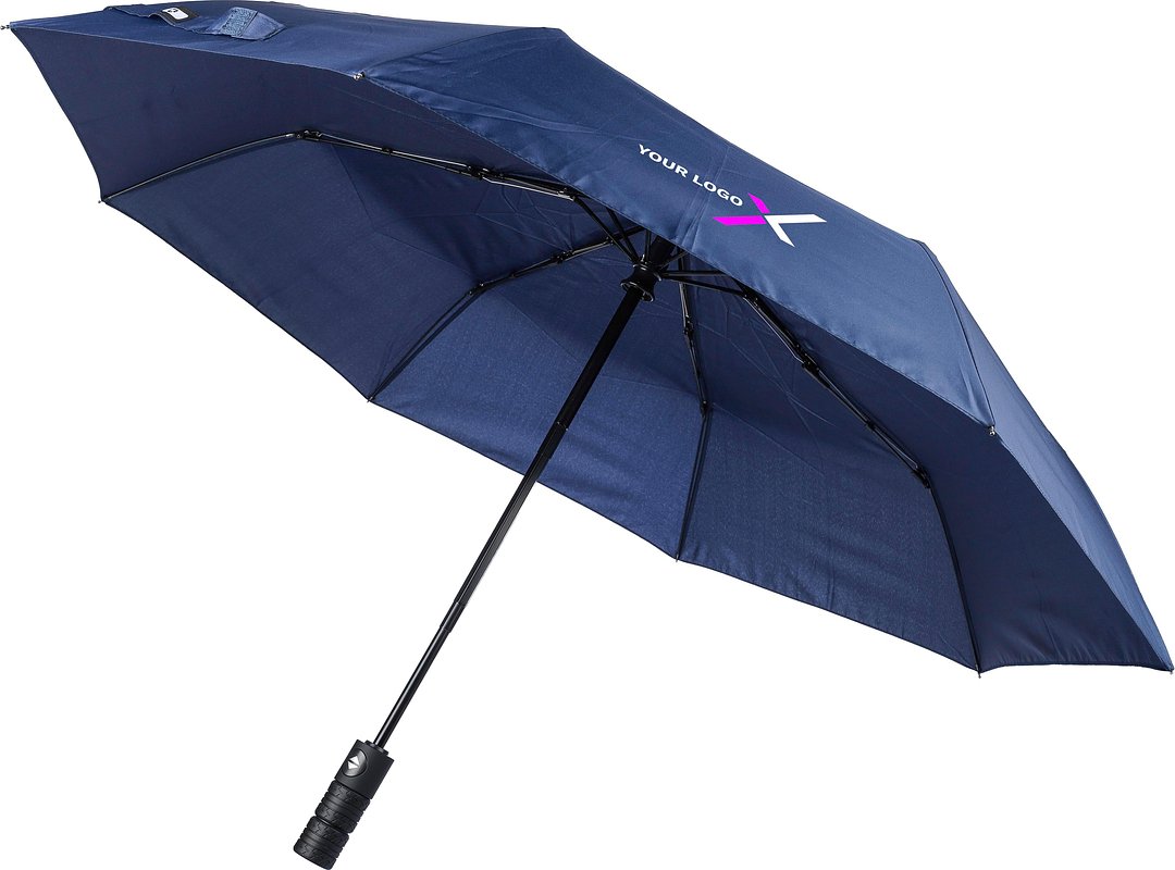 Regenschirm Pauli | Recycelt