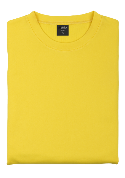 Kinder Technische Sweatshirt Idoby