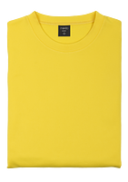 Kinder Technische Sweatshirt Idoby