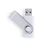 USB Speicher