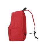 Rucksack Iddal