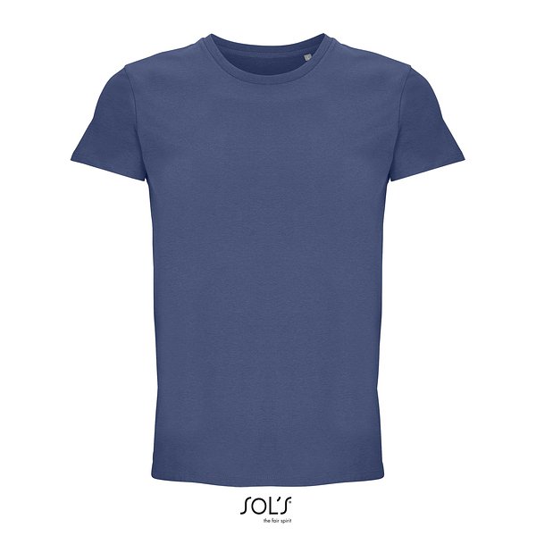 T-Shirt 150g Jonichtha