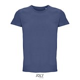 T-Shirt 150g Jonichtha