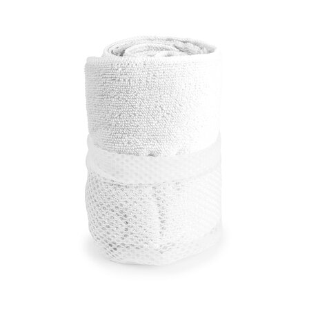 Saugfähiges Handtuch Idsio