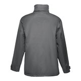 Gepolsterter Unisex-Parka Menin