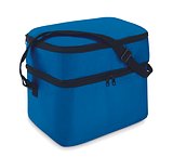 Kühltasche Durikn