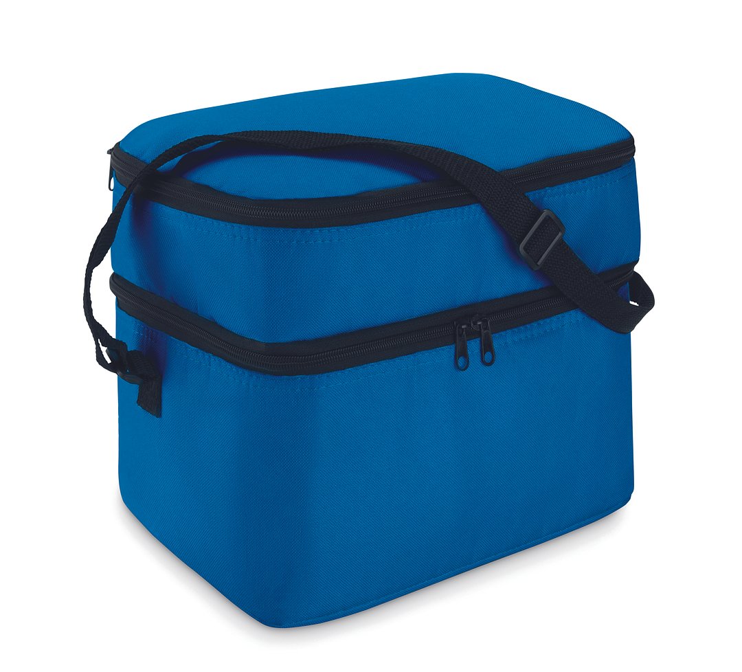Kühltasche Durikn