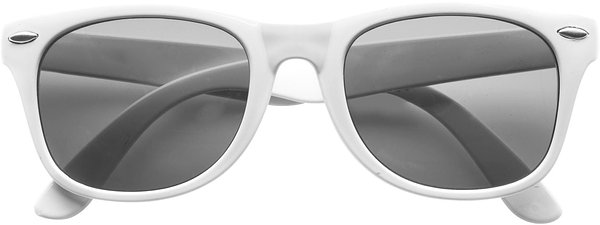 Sonnenbrille Luolfep