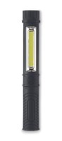 Magnetische LED-Taschenlampe Uellio
