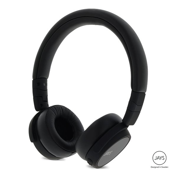 x-Seven Bluetooth-Kopfhörer Mirico