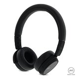 x-Seven Bluetooth-Kopfhörer Mirico