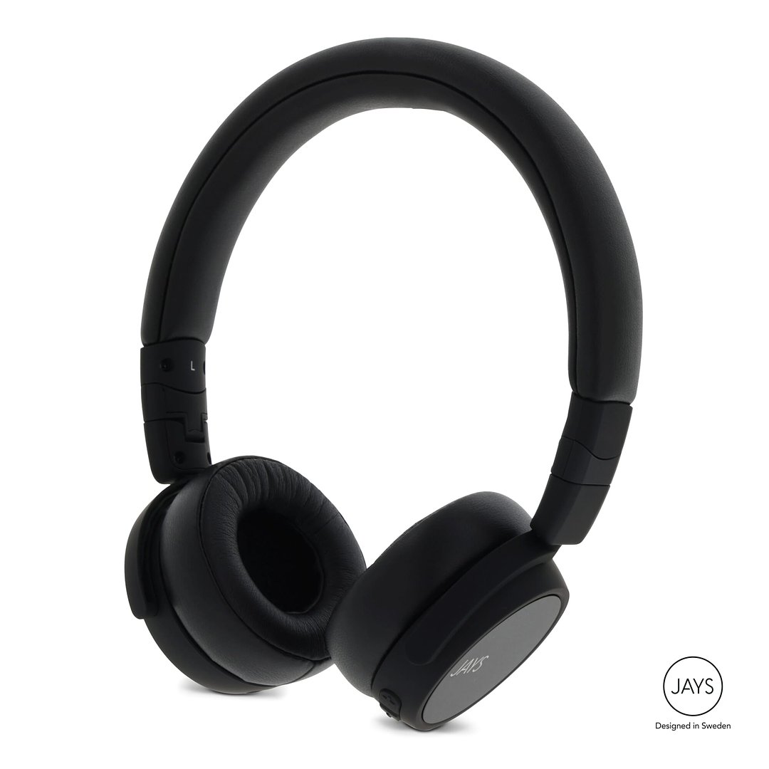 x-Seven Bluetooth-Kopfhörer Mirico