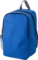 Polyester (600D) Kühlrucksack Uriten