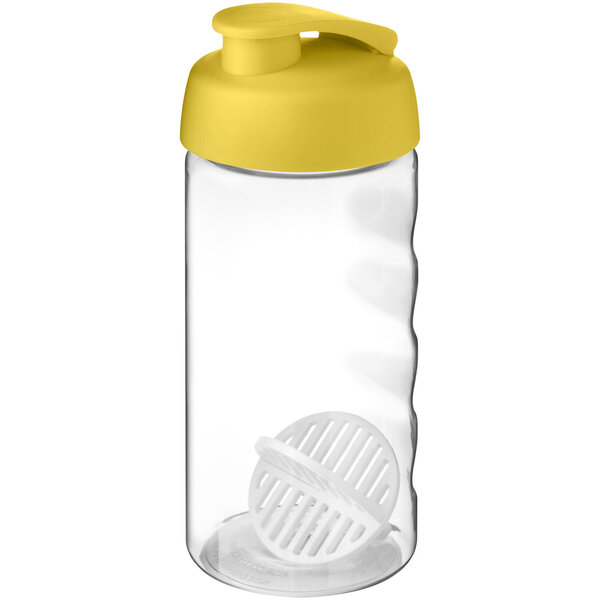 Bop 500 ml Shakerflasche - Ruinat