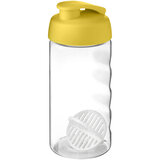 Bop 500 ml Shakerflasche - Ruinat