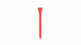 Golf Tee Iddor