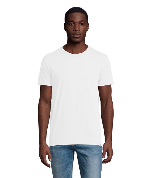 LEON FRANCE T-Shirt 150 Badi