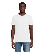LEON FRANCE T-Shirt 150 Badi