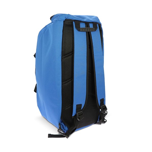 Sporttasche / Rucksack Karo R-PET 27L Annestgat