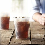 Switch 300 ml Becher - Waluri