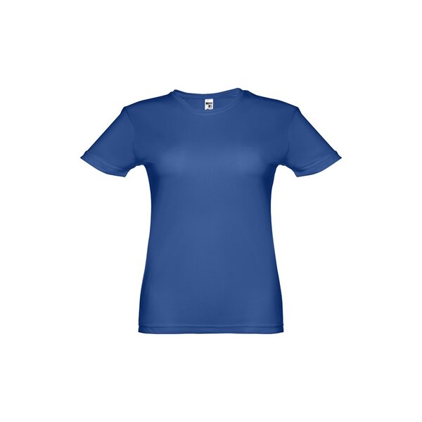 Damen Sport T-shirt Uorscha
