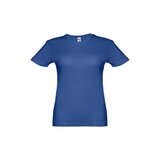 Damen Sport T-shirt Uorscha